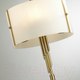 Миниатюра изображения товара Торшер Odeon Light Margaret 5415/3F