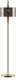 Миниатюра изображения товара Торшер Odeon Light Margaret 4895/3F