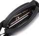 Миниатюра изображения товара Сумка Bange BG7266 (черный)