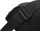Миниатюра изображения товара Сумка Bange BG7266 (черный)
