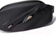 Миниатюра изображения товара Сумка Bange BG7295 (черный)