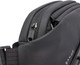 Миниатюра изображения товара Сумка Bange BG7295 (черный)