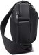 Миниатюра изображения товара Сумка Bange BG7308 (черный)