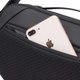 Миниатюра изображения товара Сумка Bange BG7308 (черный)