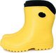Миниатюра изображения товара Сапоги рабочие O'rain 37(СЕ)210СУ (р.36, желтый)