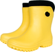 Миниатюра изображения товара Сапоги рабочие O'rain 37(СЕ)210СУ (р.36, желтый)