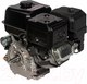 Миниатюра изображения товара Двигатель бензиновый Lifan KP460E D25 18A