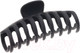 Миниатюра изображения товара Заколка для волос Dewal Beauty / HP005-Black (черный)