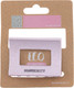 Миниатюра изображения товара Заколка для волос Dewal Beauty / HP002-Lilac (лиловый)