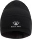 Миниатюра изображения товара Шапка Kelme Knitted Hat / 8201MZ5012-000
