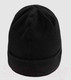 Миниатюра изображения товара Шапка Kelme Knitted Hat / 8201MZ5012-000