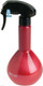 Миниатюра изображения товара Пульверизатор парикмахерский Dewal JC0013 (красный)