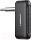 Миниатюра изображения товара Bluetooth адаптер для автомобиля Ugreen CM276 / 70303