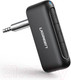 Миниатюра изображения товара Bluetooth адаптер для автомобиля Ugreen CM276 / 70303