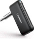 Миниатюра изображения товара Bluetooth адаптер для автомобиля Ugreen CM276 / 70303