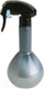 Миниатюра изображения товара Пульверизатор парикмахерский Dewal JC0013 (серый)