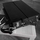 Миниатюра изображения товара Этюдник Малевичъ МЛ-82 / 152082