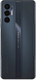 Миниатюра изображения товара Смартфон Tecno Pova 3 6GB/128GB / LF7n (Eco Black)