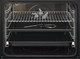 Миниатюра изображения товара Электрический духовой шкаф Electrolux EOE5C71Z
