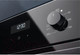 Миниатюра изображения товара Электрический духовой шкаф Electrolux EOE5C71Z