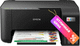 Миниатюра изображения товара МФУ Epson L3250