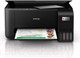 Миниатюра изображения товара МФУ Epson L3250