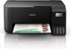 Миниатюра изображения товара МФУ Epson L3250