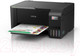 Миниатюра изображения товара МФУ Epson L3250