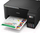 Миниатюра изображения товара МФУ Epson L3250
