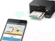 Миниатюра изображения товара МФУ Epson L3250