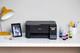 Миниатюра изображения товара МФУ Epson L3250