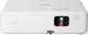 Миниатюра изображения товара Проектор Epson CO-W01 / V11HA86040