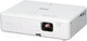 Миниатюра изображения товара Проектор Epson CO-W01 / V11HA86040