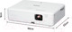 Миниатюра изображения товара Проектор Epson CO-W01 / V11HA86040