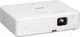 Миниатюра изображения товара Проектор Epson CO-W01 / V11HA86040
