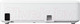 Миниатюра изображения товара Проектор Epson CO-W01 / V11HA86040