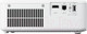 Миниатюра изображения товара Проектор Epson CO-W01 / V11HA86040