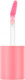 Миниатюра изображения товара Масло для губ Chupa Chups Peach ухаживающее (4г)