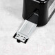 Миниатюра изображения товара Тостер Scarlett SC-TM11031 (черный)