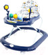 Миниатюра изображения товара Ходунки Tomix Little Travel / 5212F (Cars)