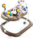 Миниатюра изображения товара Ходунки Tomix Little Travel / 5212F (Bear)