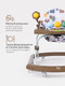 Миниатюра изображения товара Ходунки Tomix Little Travel / 5212F (Bear)