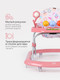 Миниатюра изображения товара Ходунки Tomix Little Travel / 5212F (Cake)