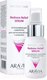 Миниатюра изображения товара Сыворотка для лица Aravia Redness Relief Serum Успокаивающая для чувствительной кожи  (50мл)