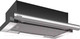 Миниатюра изображения товара Вытяжка скрытая Elikor Slide 50Н-430 / 211925 (нержавеющая сталь)