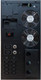 Миниатюра изображения товара ИБП Powercom MAC-6000