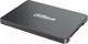 Миниатюра изображения товара SSD диск Dahua 256GB (DHI-SSD-C800AS256G)