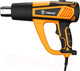 Миниатюра изображения товара Строительный фен Deko HG2450 / 063-4335