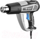 Миниатюра изображения товара Строительный фен Deko HG2500 / 063-4336