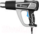 Миниатюра изображения товара Строительный фен Deko HG2500 / 063-4336